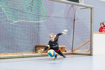 Bild 239 - wDJ Budenzauber Pinneberg